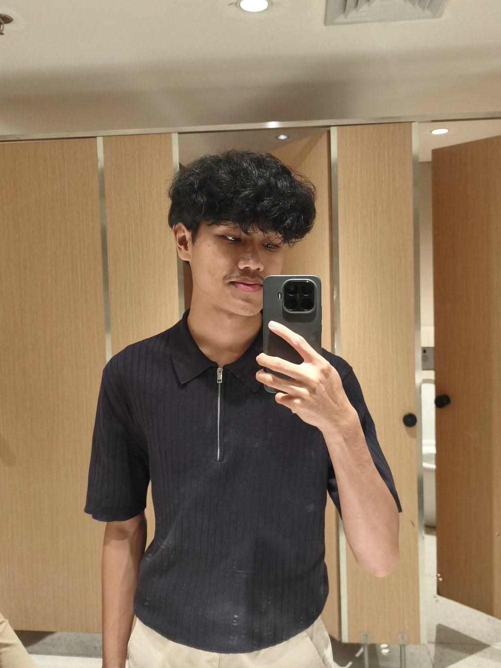 Gilang Rozan Ramadhan